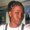 dorcasadams293