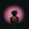 playboicarti0o