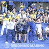 leoneldavidsarach