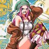 _bonney.12