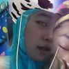 maryanii2943