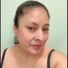 patriciavelasque655