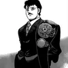 jerichoalmanon1