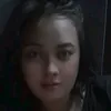 evonlyn17