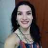 marybpe