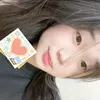 phamvananh_