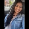 _isabelita12_