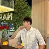 qhungxinkgai