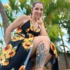 elainebentoolivei
