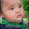 kevinsantos3334160270955