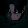 𝐕𝐗𝐒 友•Jetjetジ