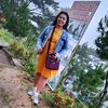 jenny82.4