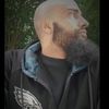 schauerpower86