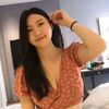 lucydoir57232