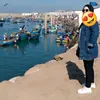 kawtarbarichgmail.com2