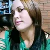 marialojor833