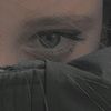 dark_rosei