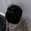 aldynshhh_