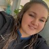 kendralynne702
