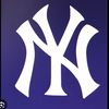yankeescoolguys
