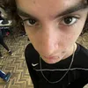 llopesswxl