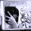 moqqp1