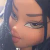 iluv.kay7