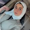 alkandria_