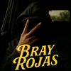 brayanmosquerar57
