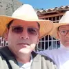 hernanbarrios835