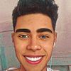 miguel._g2