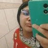 anaaa_stautt