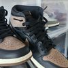 xlsneakerheadlx