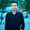 rafianrafi41