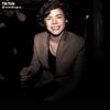 iloveharrystyles.1989