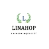 LINAHOP VN