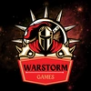 warstormgames