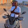 cheikhmbaye337