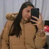 yasminsantos0279