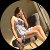 adi_paredes7