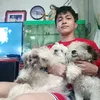 lesterqt_18