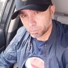 alfredozsalazar