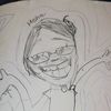 alliewallieee.com