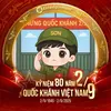 nguyenson2912k1