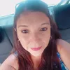 lorena__4ravena