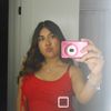 pinklense