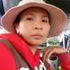 letot_85