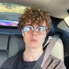 itsdan_lmao
