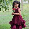 md.suman454