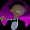 quebrandojogo.00